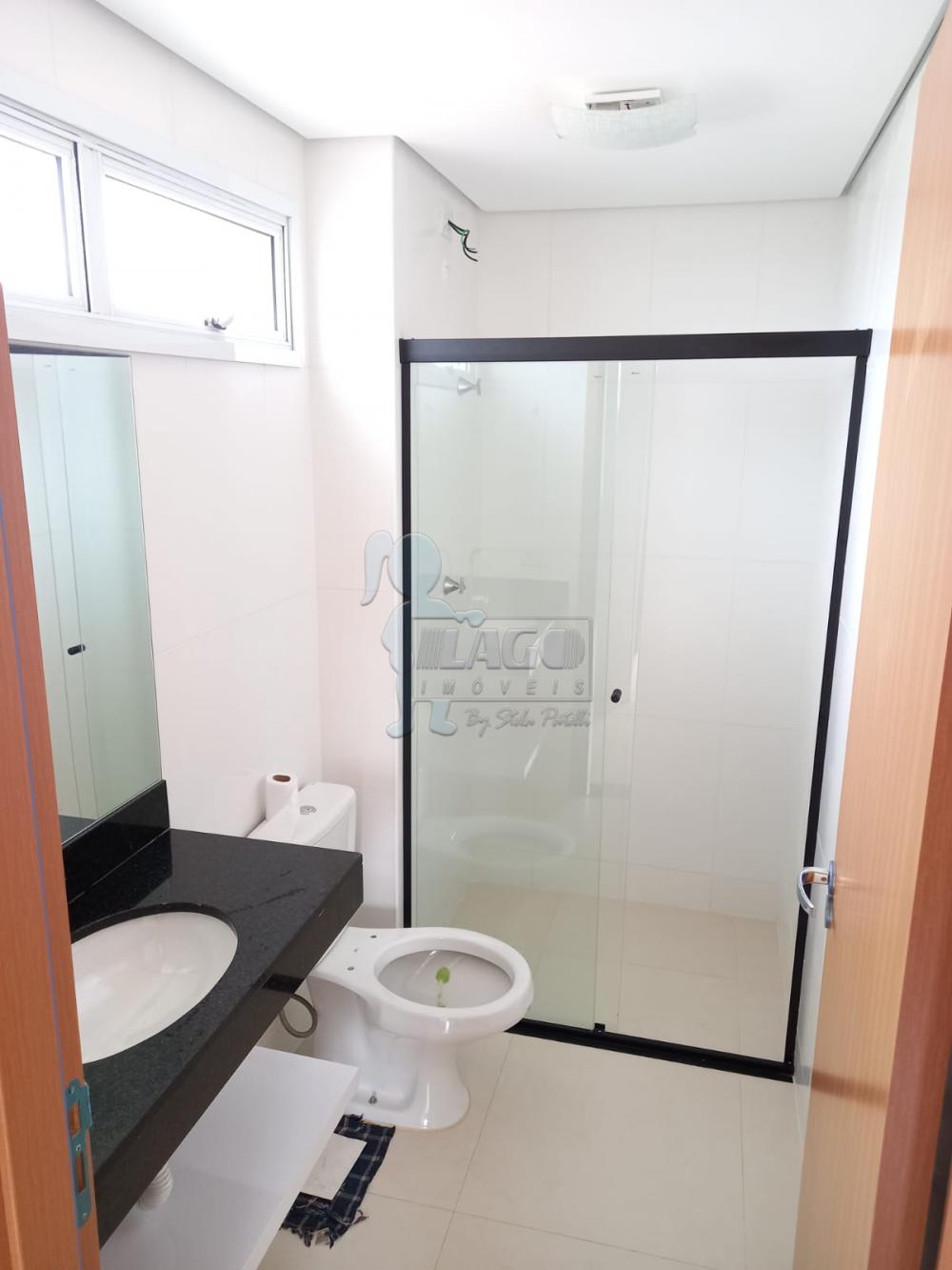 Alugar Apartamento / Padr&atilde;o em Ribeir&atilde;o Preto R$ 1.800,00 - Foto 9