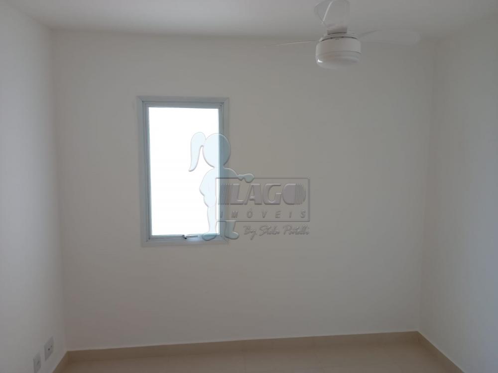 Alugar Apartamento / Padr&atilde;o em Ribeir&atilde;o Preto R$ 1.800,00 - Foto 11