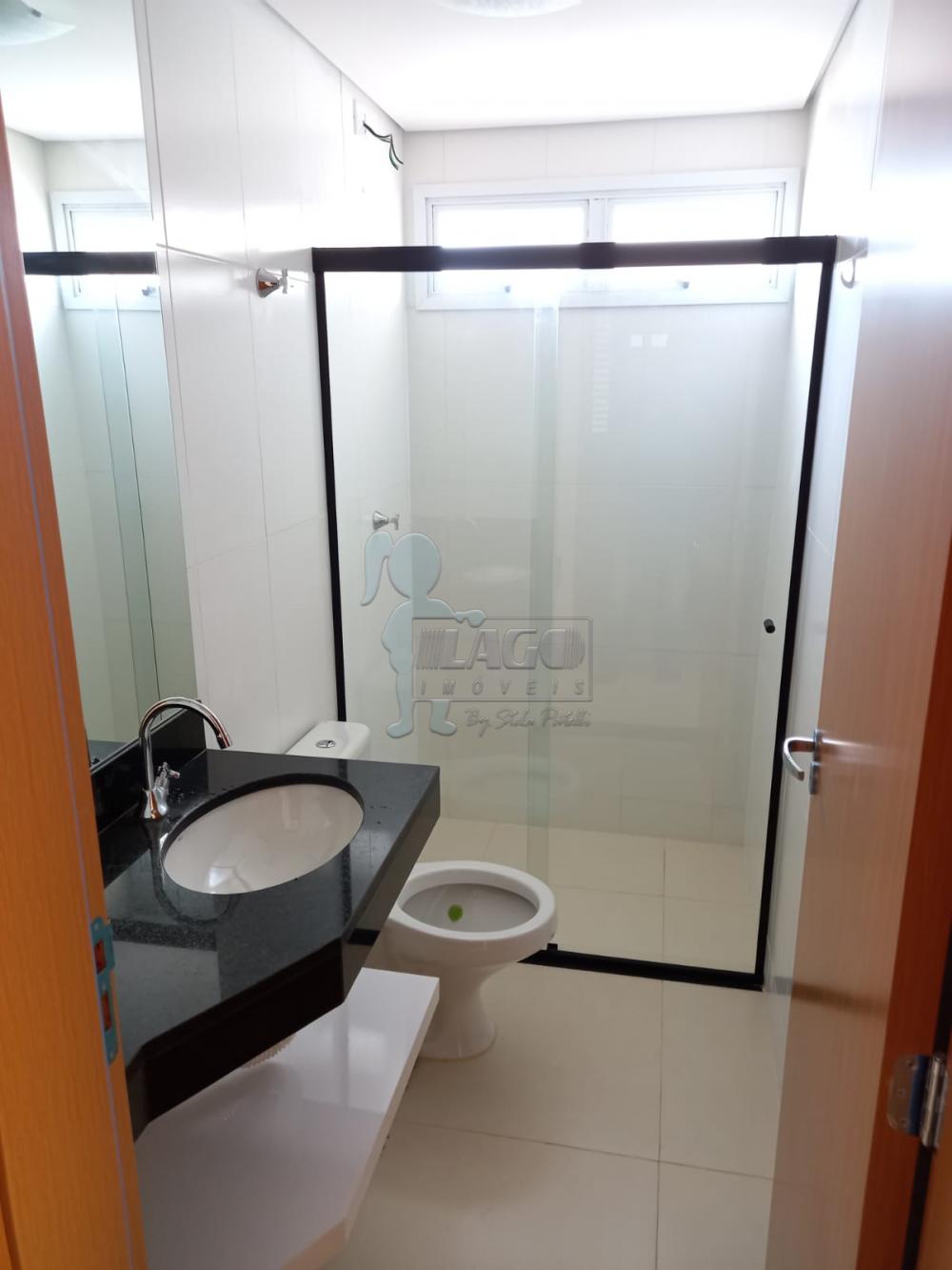 Alugar Apartamento / Padr&atilde;o em Ribeir&atilde;o Preto R$ 1.800,00 - Foto 12