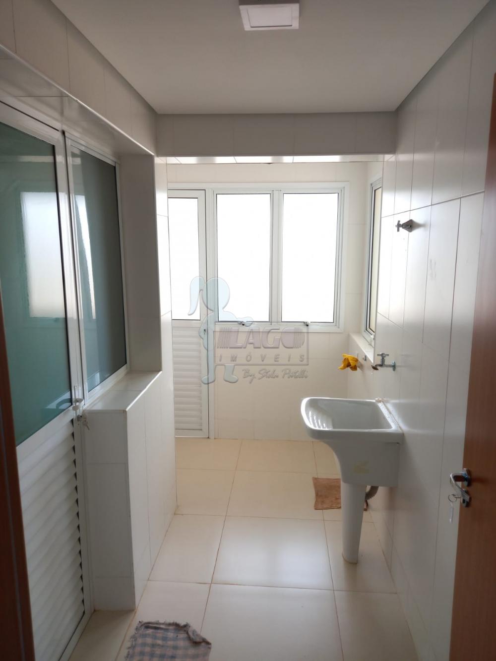 Alugar Apartamento / Padr&atilde;o em Ribeir&atilde;o Preto R$ 1.800,00 - Foto 6