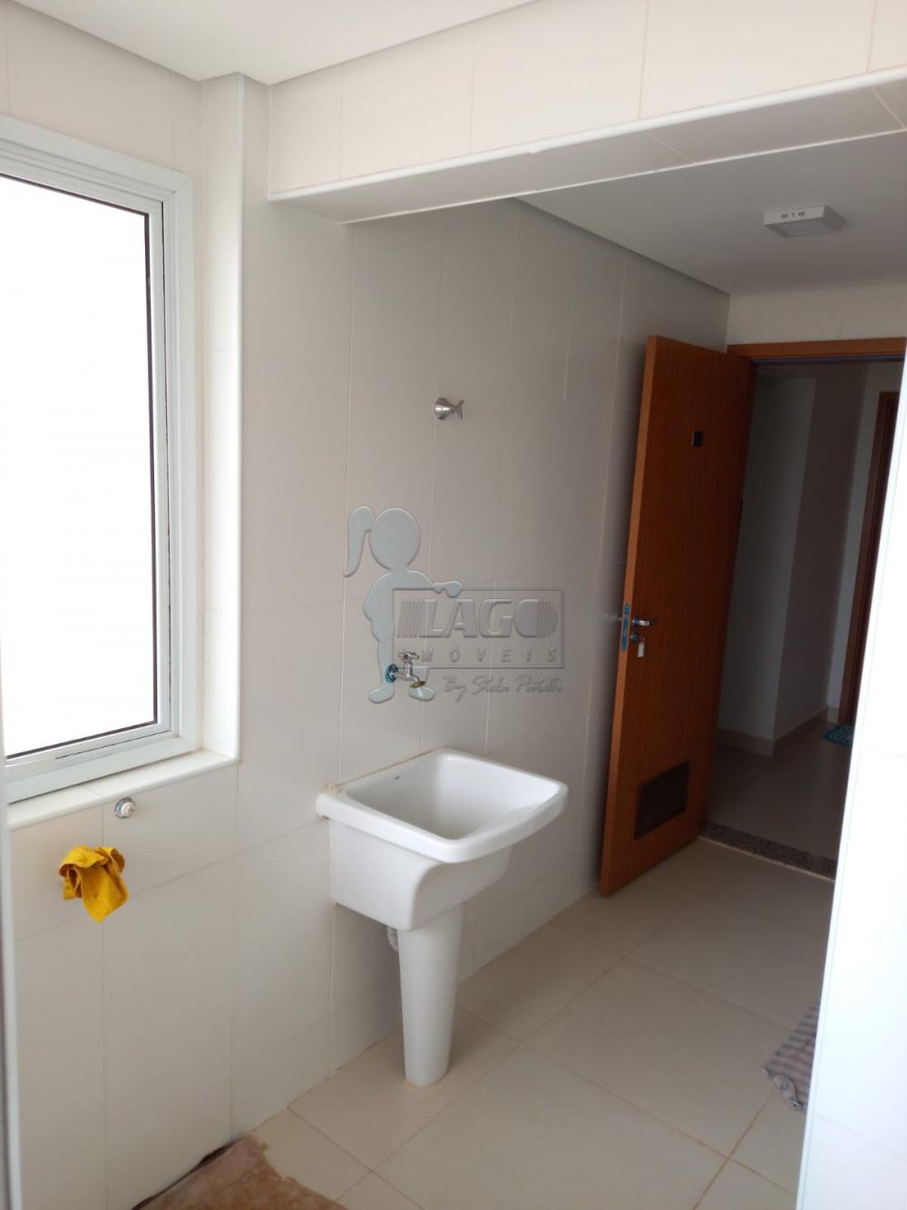 Alugar Apartamento / Padr&atilde;o em Ribeir&atilde;o Preto R$ 1.800,00 - Foto 5