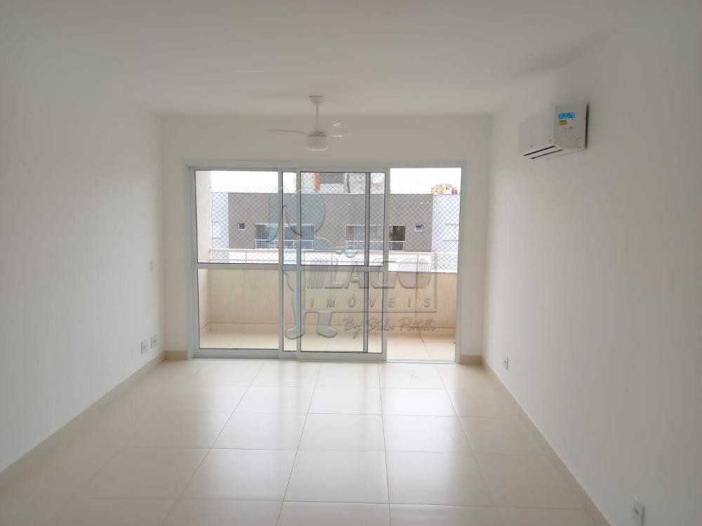 Alugar Apartamento / Padr&atilde;o em Ribeir&atilde;o Preto R$ 1.800,00 - Foto 1