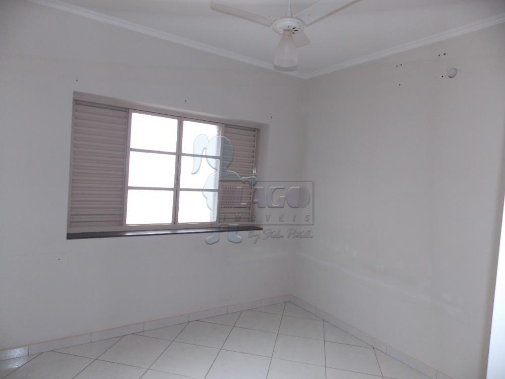 Alugar Apartamento / Padr&atilde;o em Ribeir&atilde;o Preto R$ 1.200,00 - Foto 4