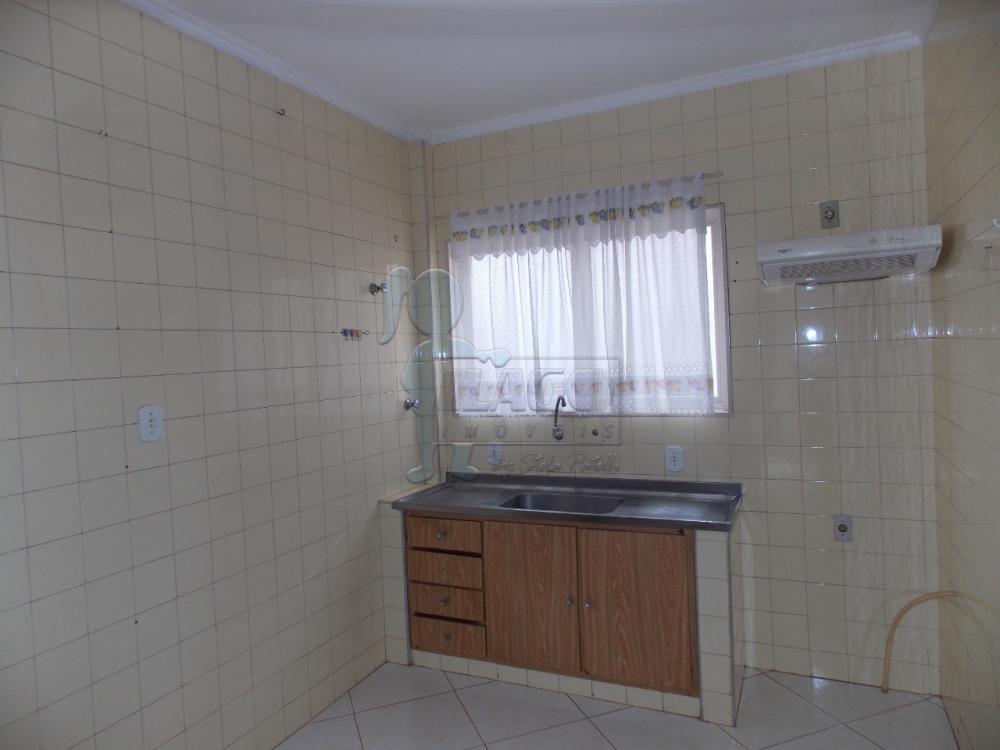 Alugar Apartamento / Padr&atilde;o em Ribeir&atilde;o Preto R$ 1.200,00 - Foto 6