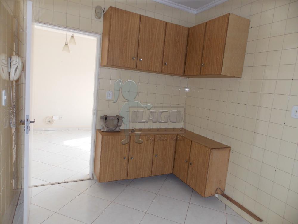 Alugar Apartamento / Padr&atilde;o em Ribeir&atilde;o Preto R$ 1.200,00 - Foto 7