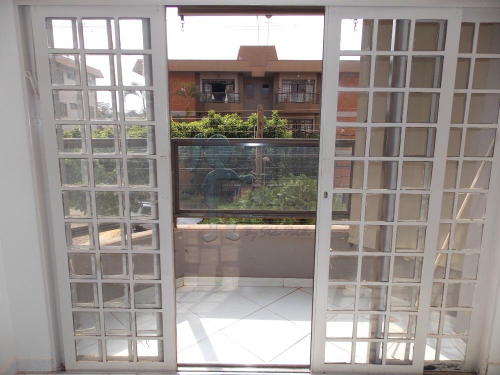 Alugar Apartamento / Padr&atilde;o em Ribeir&atilde;o Preto R$ 1.200,00 - Foto 10