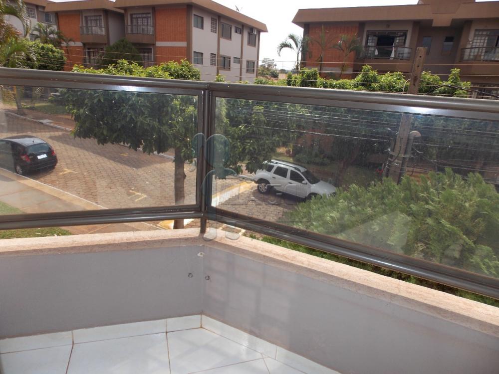 Alugar Apartamento / Padr&atilde;o em Ribeir&atilde;o Preto R$ 1.200,00 - Foto 11
