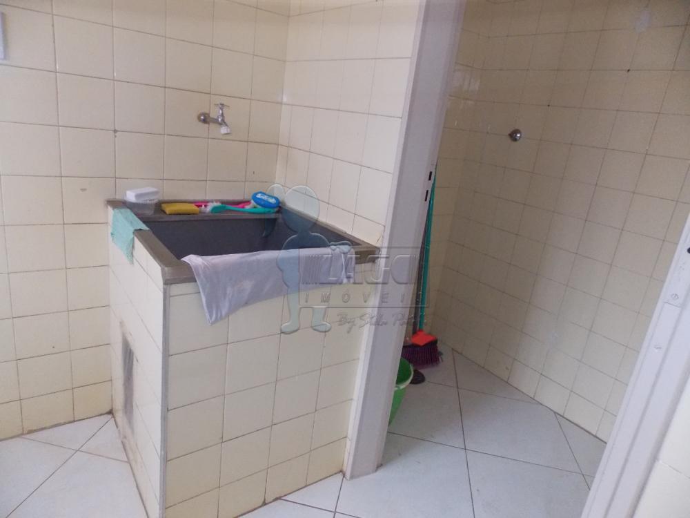 Alugar Apartamento / Padr&atilde;o em Ribeir&atilde;o Preto R$ 1.200,00 - Foto 8