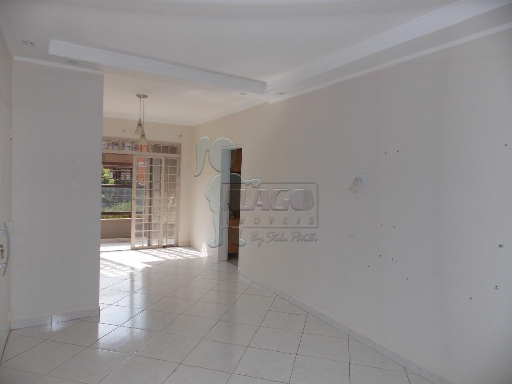 Alugar Apartamento / Padr&atilde;o em Ribeir&atilde;o Preto R$ 1.200,00 - Foto 13