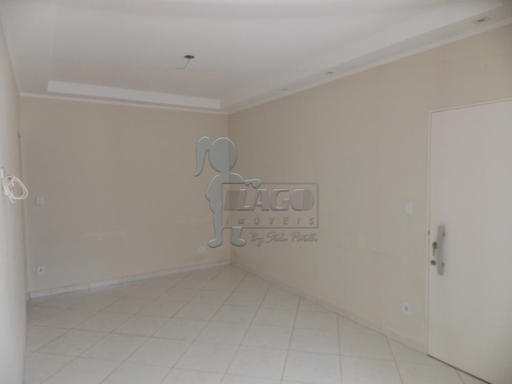 Alugar Apartamento / Padr&atilde;o em Ribeir&atilde;o Preto R$ 1.200,00 - Foto 14