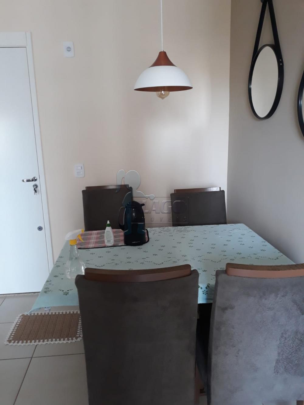 Comprar Apartamento / Padr&atilde;o em Ribeir&atilde;o Preto R$ 250.000,00 - Foto 2