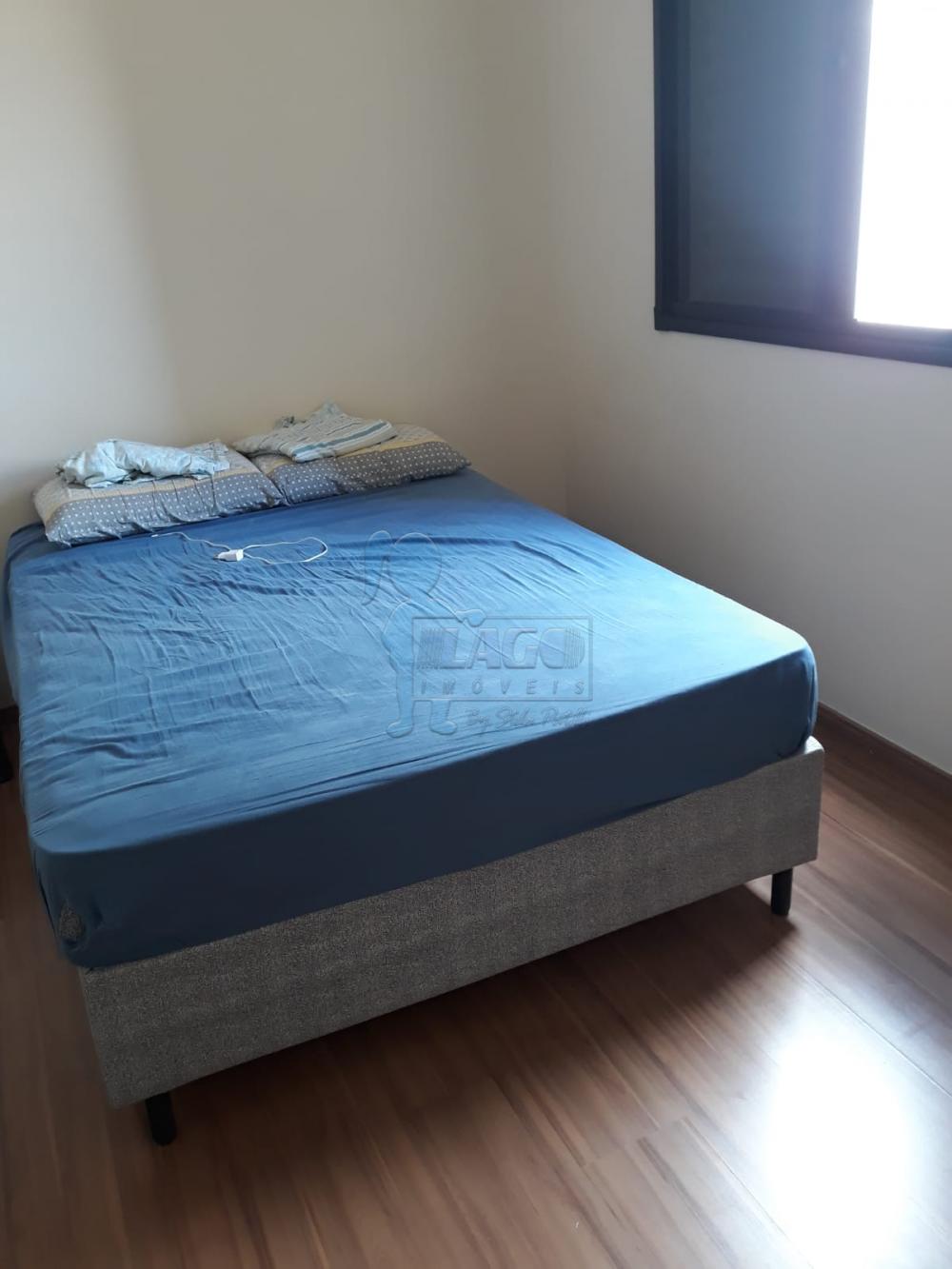 Comprar Apartamento / Padr&atilde;o em Ribeir&atilde;o Preto R$ 250.000,00 - Foto 7