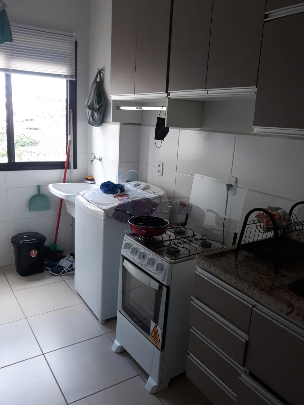 Comprar Apartamento / Padr&atilde;o em Ribeir&atilde;o Preto R$ 250.000,00 - Foto 4