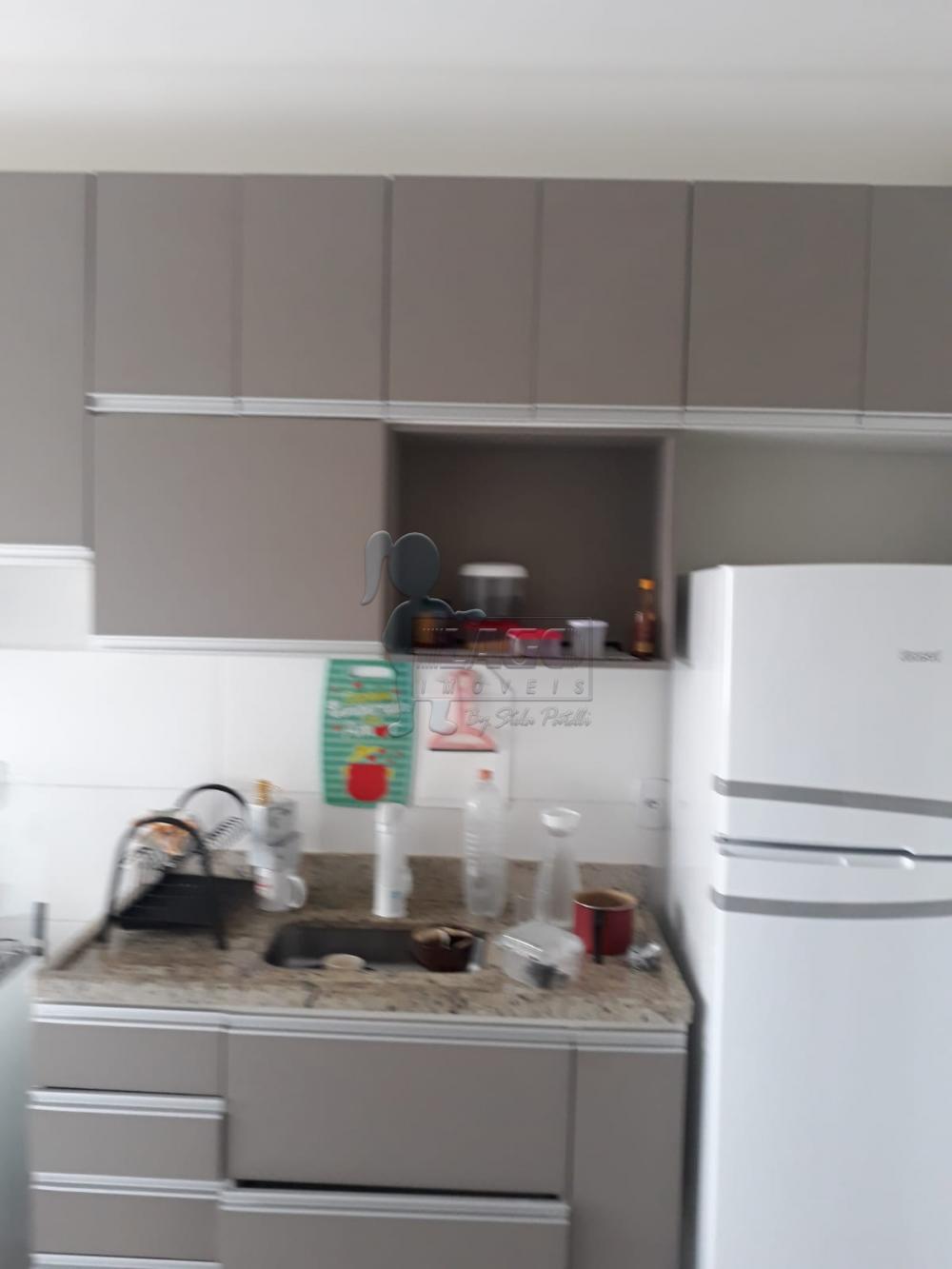 Comprar Apartamento / Padr&atilde;o em Ribeir&atilde;o Preto R$ 250.000,00 - Foto 3