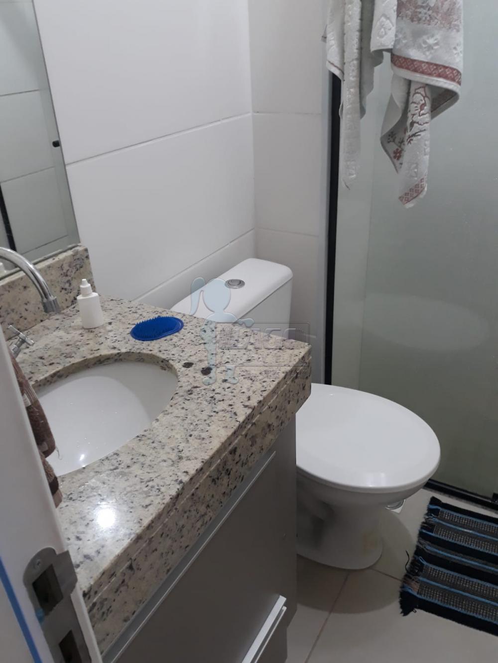 Comprar Apartamento / Padr&atilde;o em Ribeir&atilde;o Preto R$ 250.000,00 - Foto 8