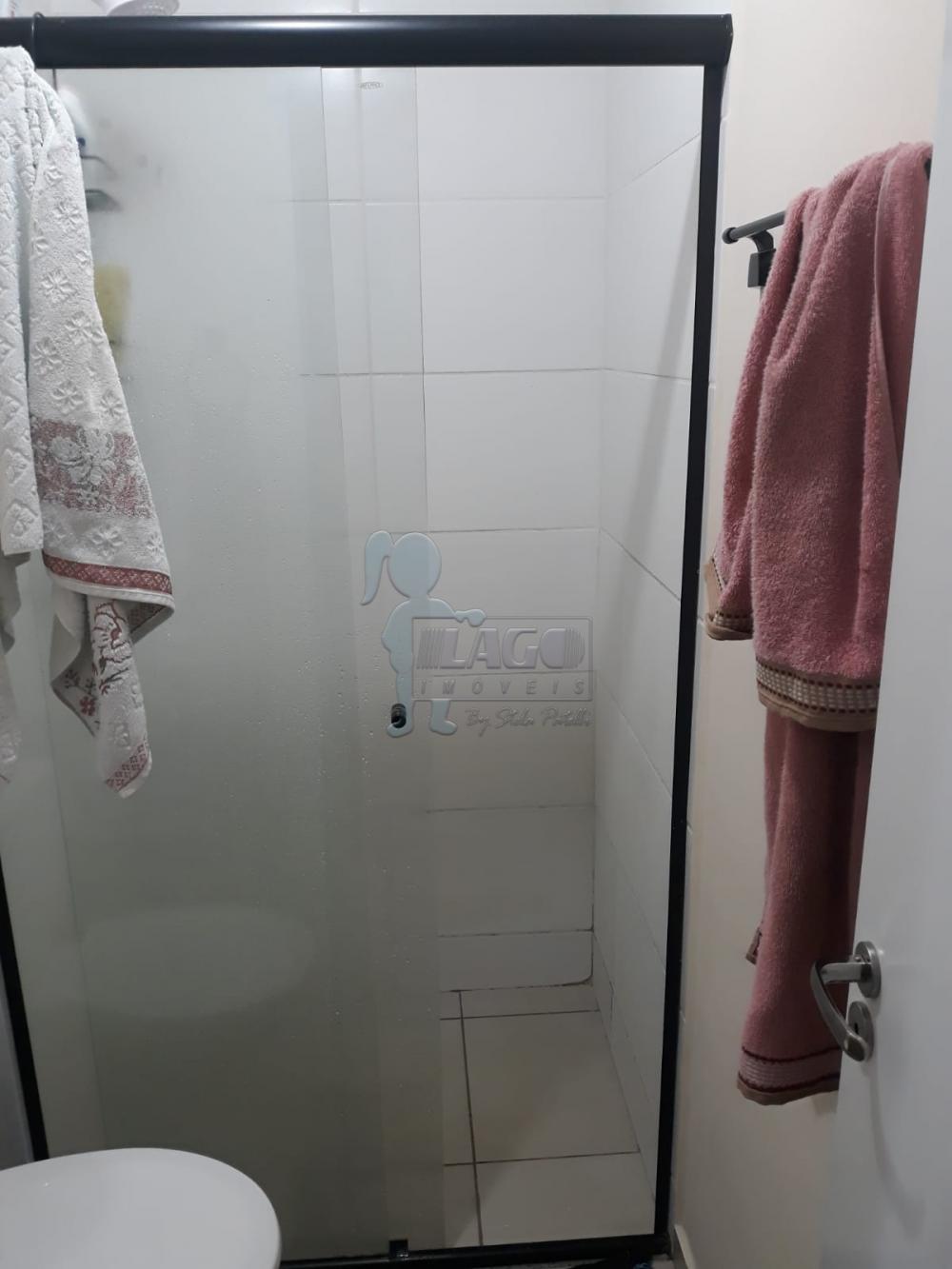 Comprar Apartamento / Padr&atilde;o em Ribeir&atilde;o Preto R$ 250.000,00 - Foto 9