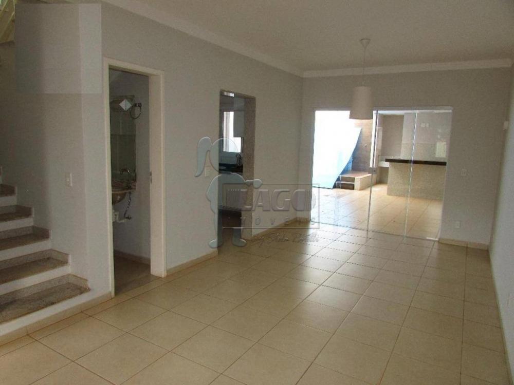 Alugar Casa condom&iacute;nio / Sobrado em Bonfim Paulista R$ 4.500,00 - Foto 53