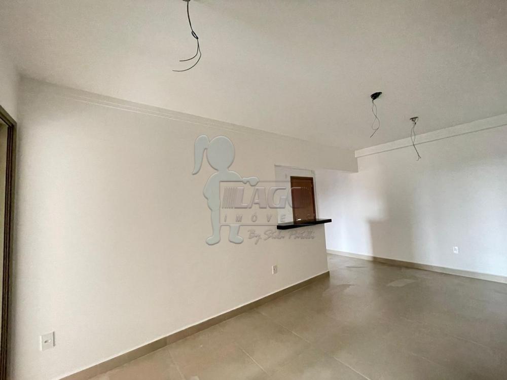 Comprar Apartamento / Padr&atilde;o em Ribeir&atilde;o Preto R$ 740.000,00 - Foto 3