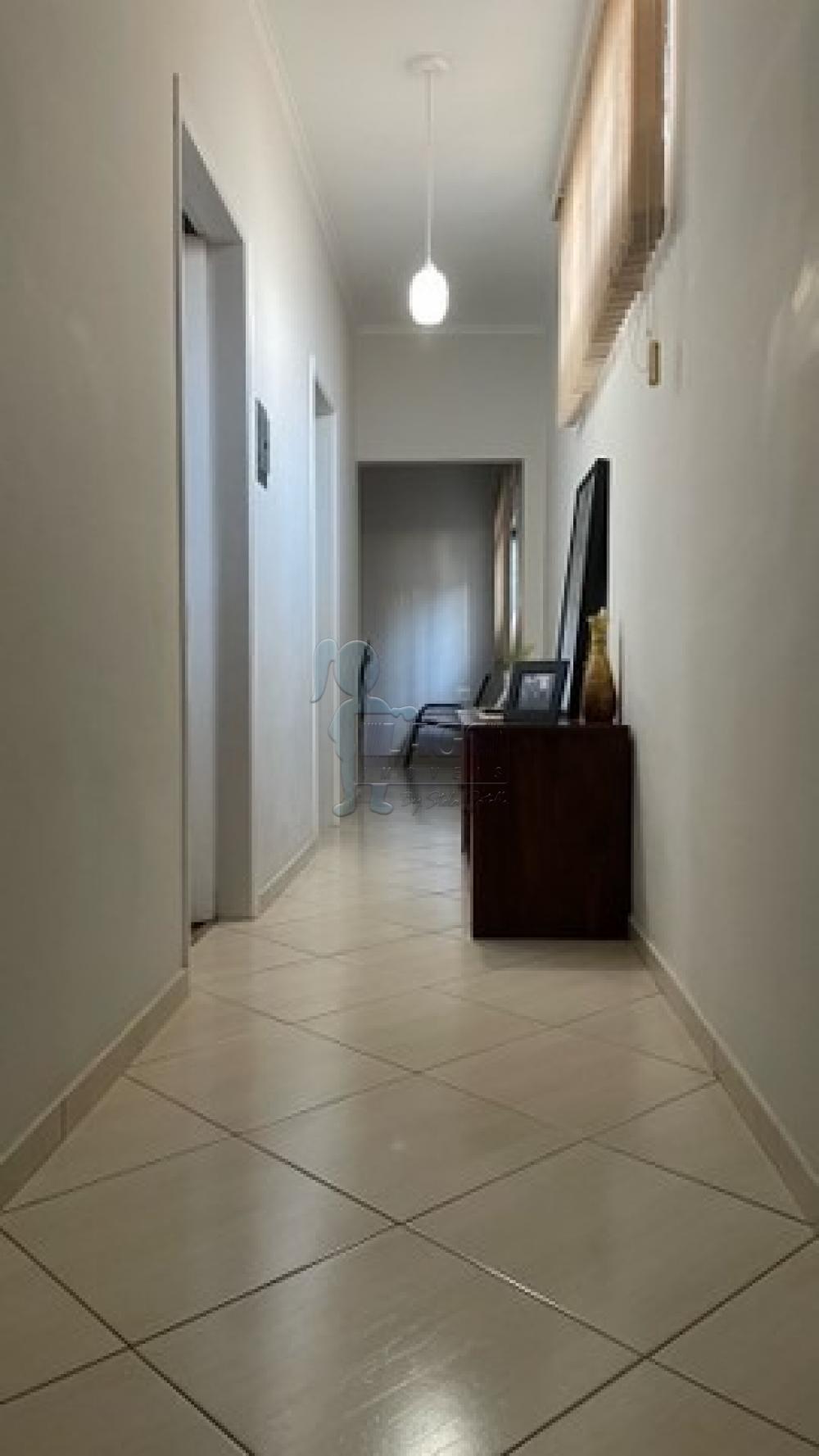 Comprar Casa / Padr&atilde;o em Ribeir&atilde;o Preto R$ 456.000,00 - Foto 8