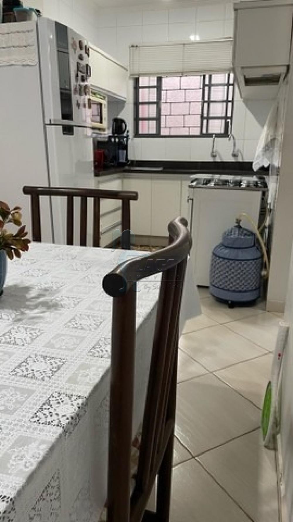 Comprar Casa / Padr&atilde;o em Ribeir&atilde;o Preto R$ 456.000,00 - Foto 5