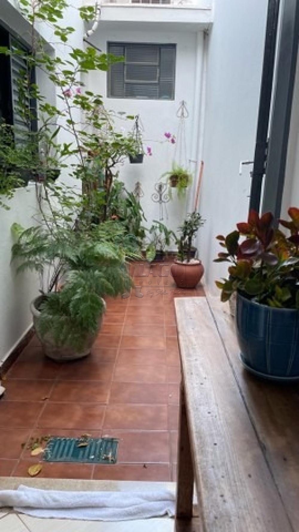 Comprar Casa / Padr&atilde;o em Ribeir&atilde;o Preto R$ 456.000,00 - Foto 12