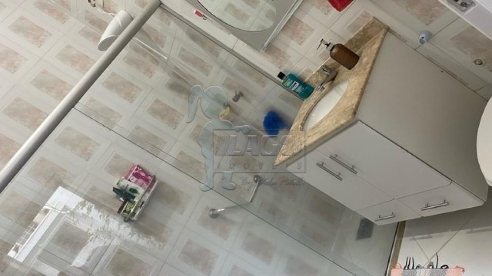 Comprar Casa / Padr&atilde;o em Ribeir&atilde;o Preto R$ 456.000,00 - Foto 11