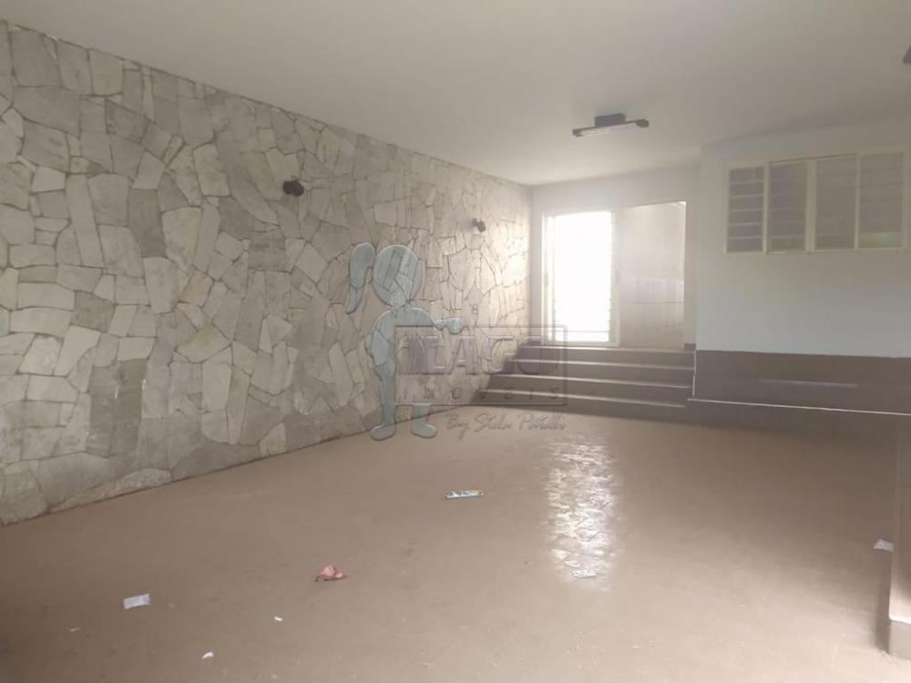 Alugar Casa / Padr&atilde;o em Ribeir&atilde;o Preto R$ 2.100,00 - Foto 1