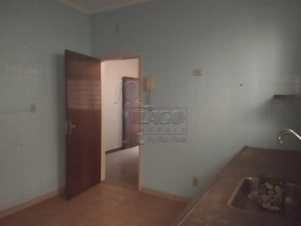 Alugar Casa / Padr&atilde;o em Ribeir&atilde;o Preto R$ 2.100,00 - Foto 6