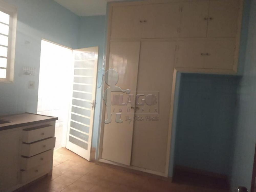 Alugar Casa / Padr&atilde;o em Ribeir&atilde;o Preto R$ 2.100,00 - Foto 5