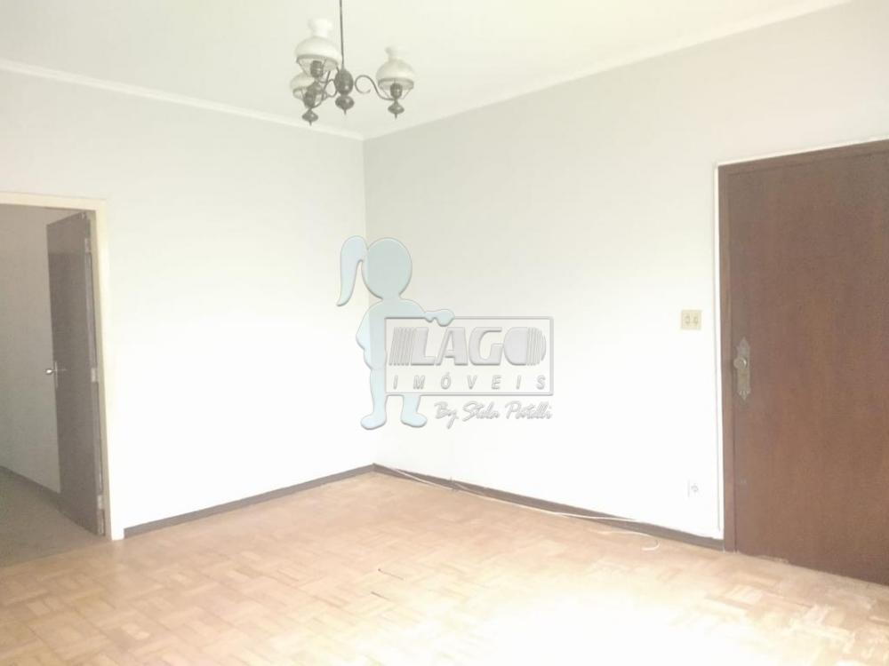 Alugar Casa / Padr&atilde;o em Ribeir&atilde;o Preto R$ 2.100,00 - Foto 2