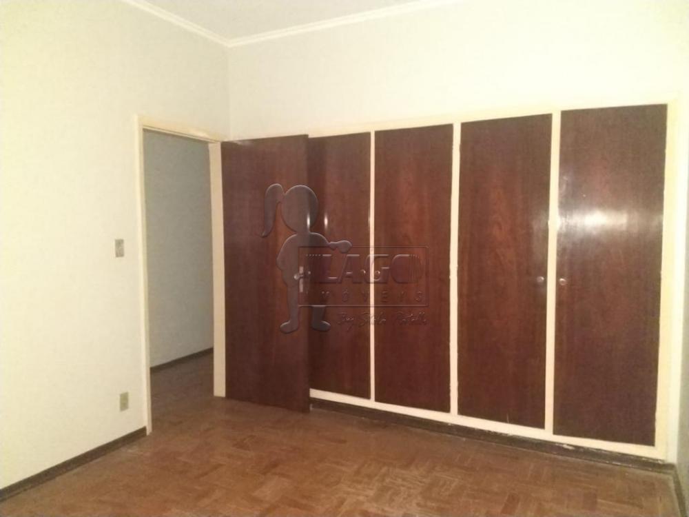 Alugar Casa / Padr&atilde;o em Ribeir&atilde;o Preto R$ 2.100,00 - Foto 8