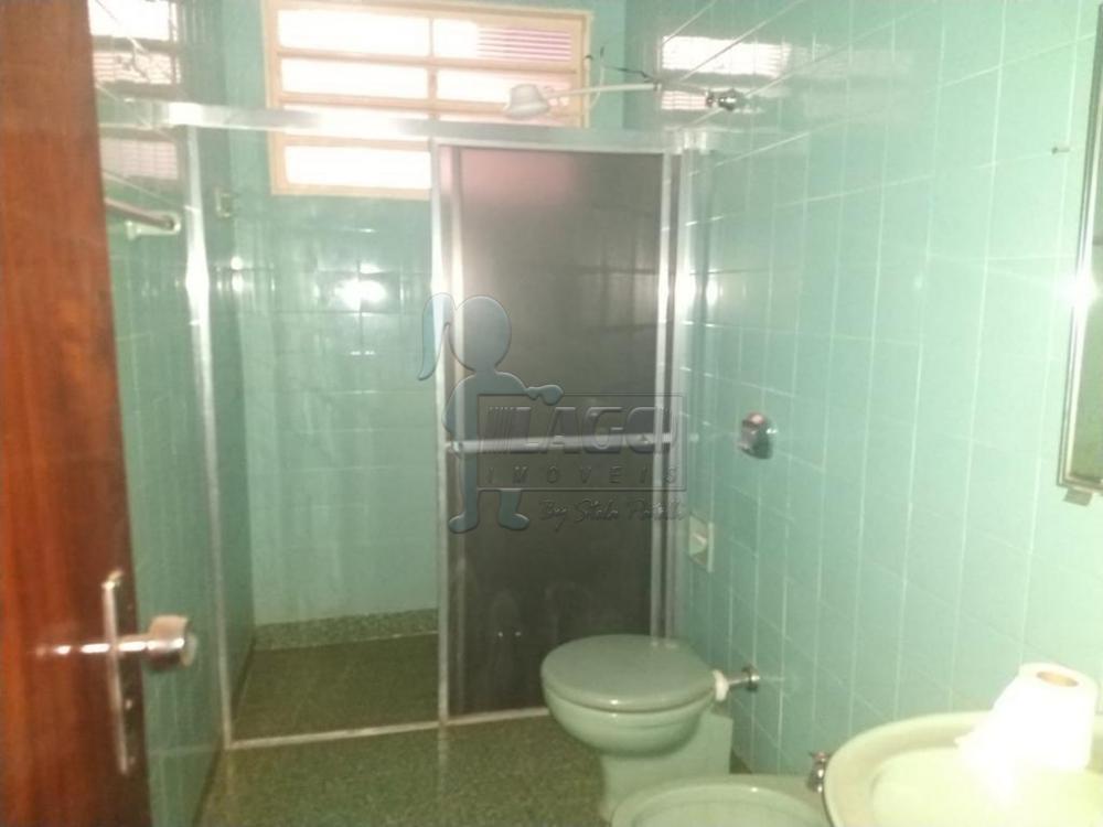 Alugar Casa / Padr&atilde;o em Ribeir&atilde;o Preto R$ 2.100,00 - Foto 4