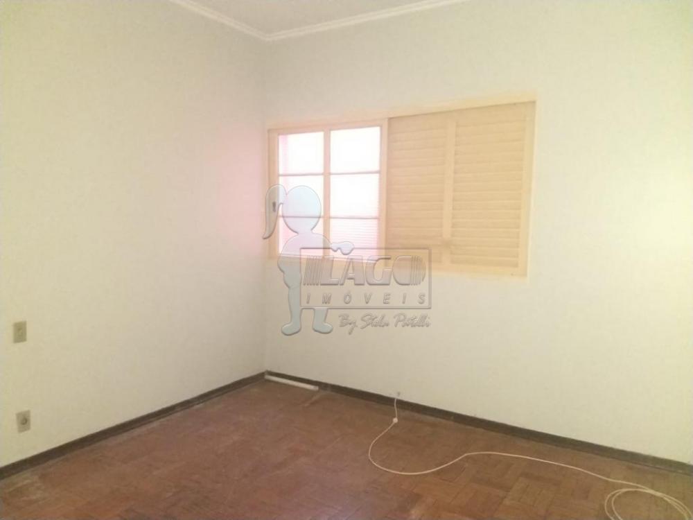 Alugar Casa / Padr&atilde;o em Ribeir&atilde;o Preto R$ 2.100,00 - Foto 10