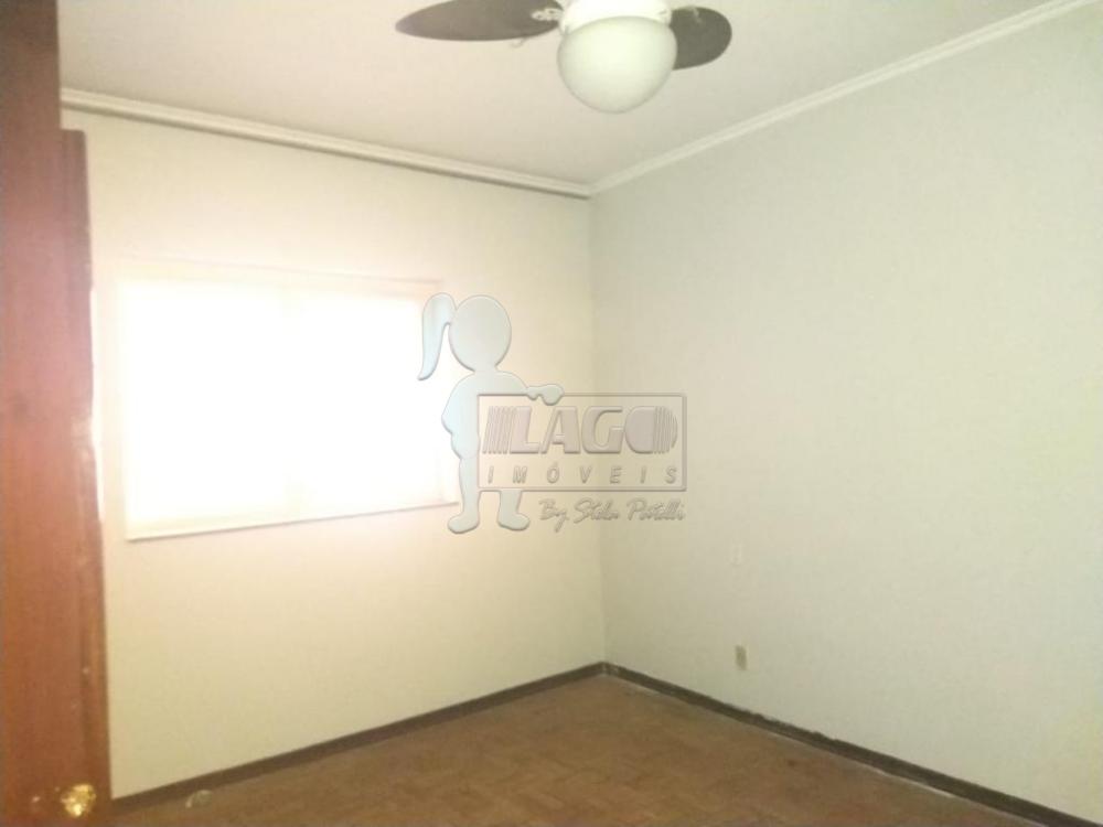 Alugar Casa / Padr&atilde;o em Ribeir&atilde;o Preto R$ 2.100,00 - Foto 11
