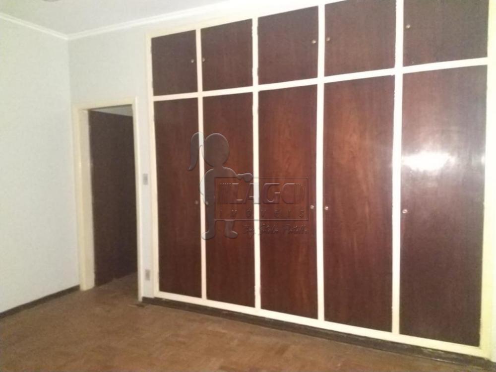 Alugar Casa / Padr&atilde;o em Ribeir&atilde;o Preto R$ 2.100,00 - Foto 12