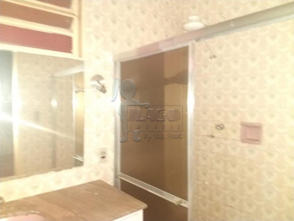 Alugar Casa / Padr&atilde;o em Ribeir&atilde;o Preto R$ 2.100,00 - Foto 13