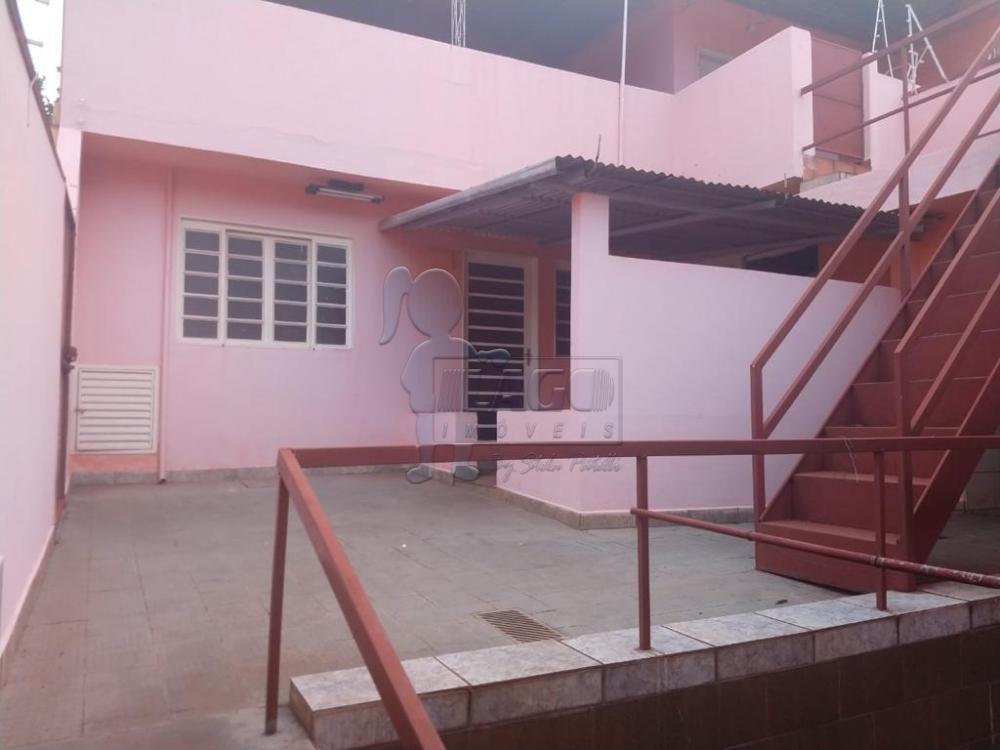 Alugar Casa / Padr&atilde;o em Ribeir&atilde;o Preto R$ 2.100,00 - Foto 15