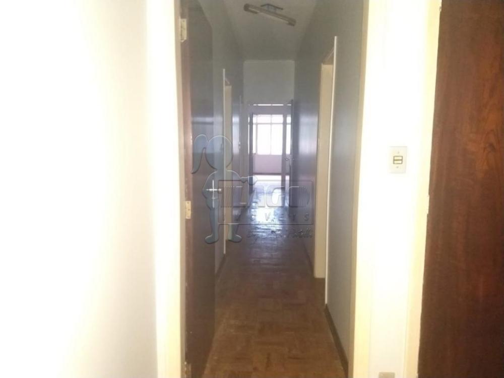 Alugar Casa / Padr&atilde;o em Ribeir&atilde;o Preto R$ 2.100,00 - Foto 9