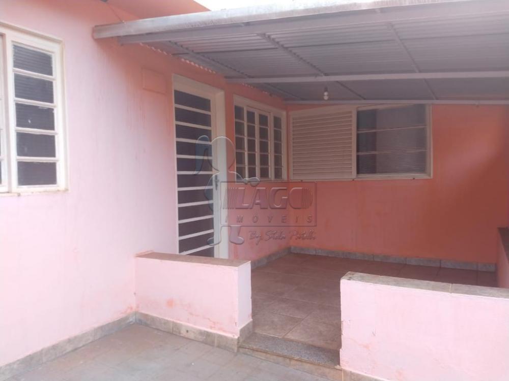 Alugar Casa / Padr&atilde;o em Ribeir&atilde;o Preto R$ 2.100,00 - Foto 16