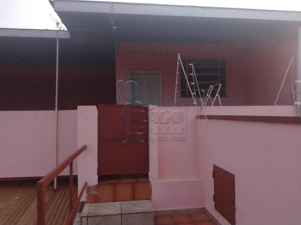 Alugar Casa / Padr&atilde;o em Ribeir&atilde;o Preto R$ 2.100,00 - Foto 17