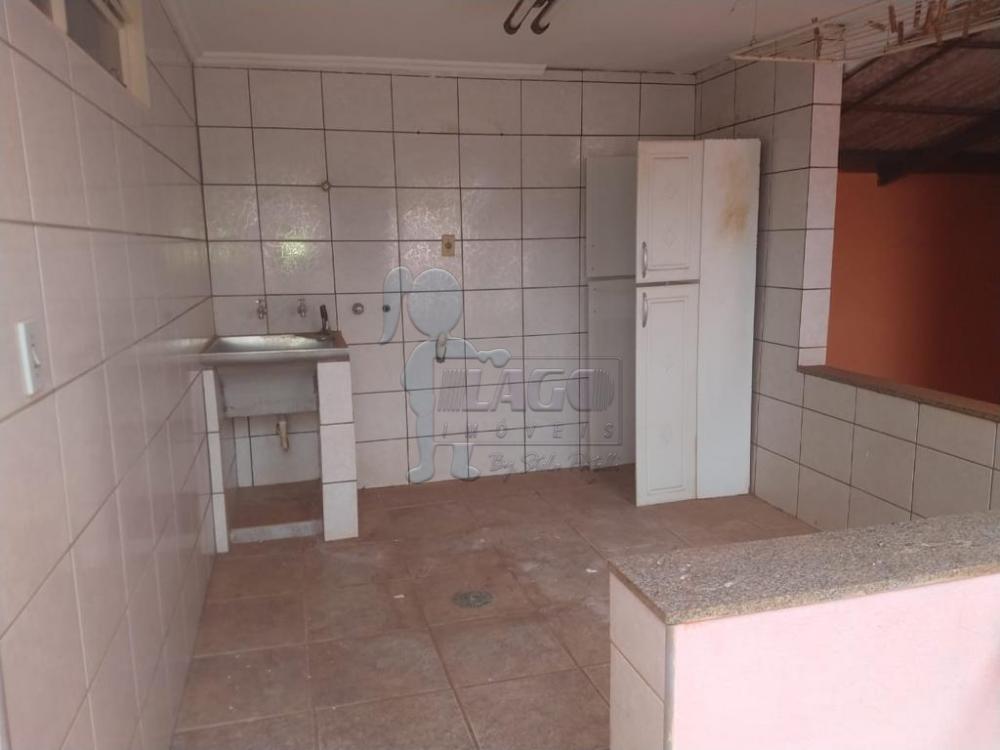 Alugar Casa / Padr&atilde;o em Ribeir&atilde;o Preto R$ 2.100,00 - Foto 19