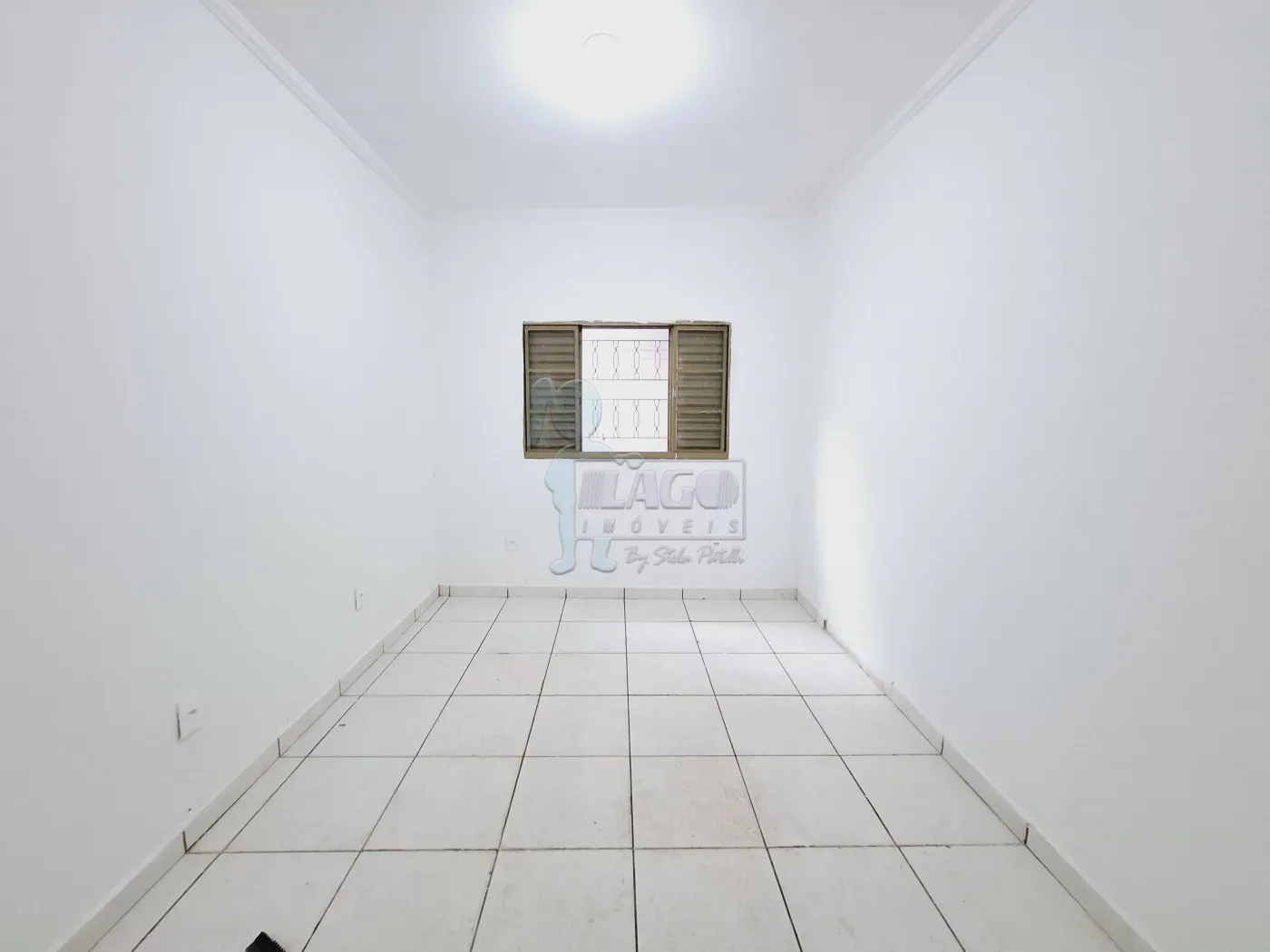 Alugar Casa / Padr&atilde;o em Ribeir&atilde;o Preto R$ 2.600,00 - Foto 27