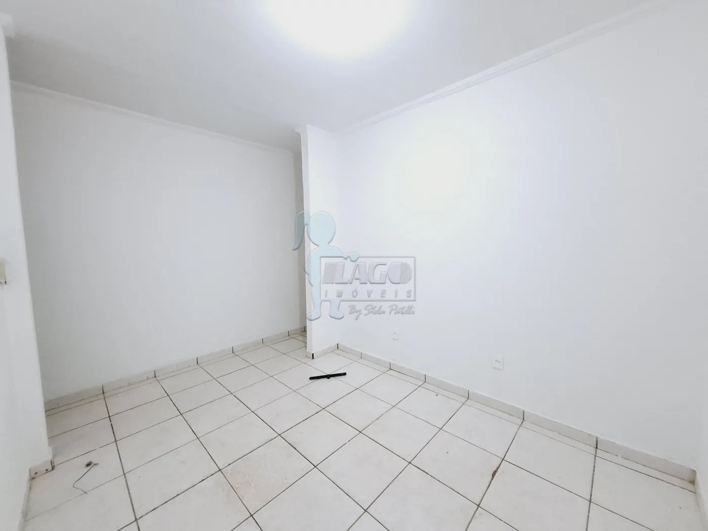 Alugar Casa / Padr&atilde;o em Ribeir&atilde;o Preto R$ 2.600,00 - Foto 21