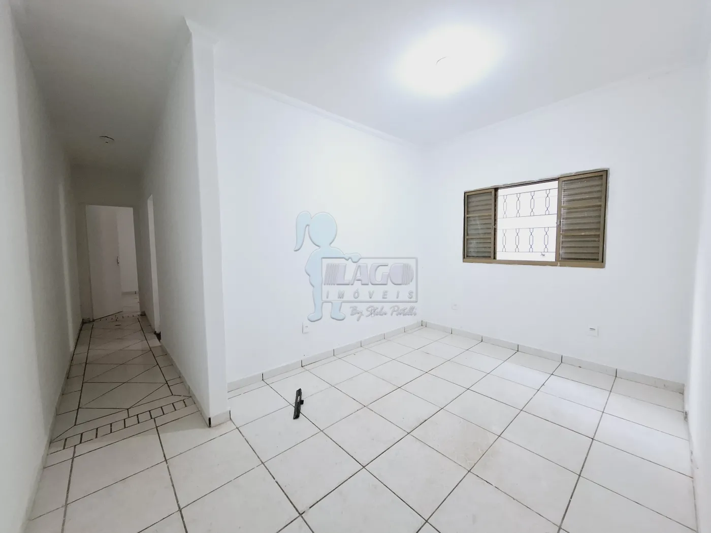 Alugar Casa / Padr&atilde;o em Ribeir&atilde;o Preto R$ 2.600,00 - Foto 22