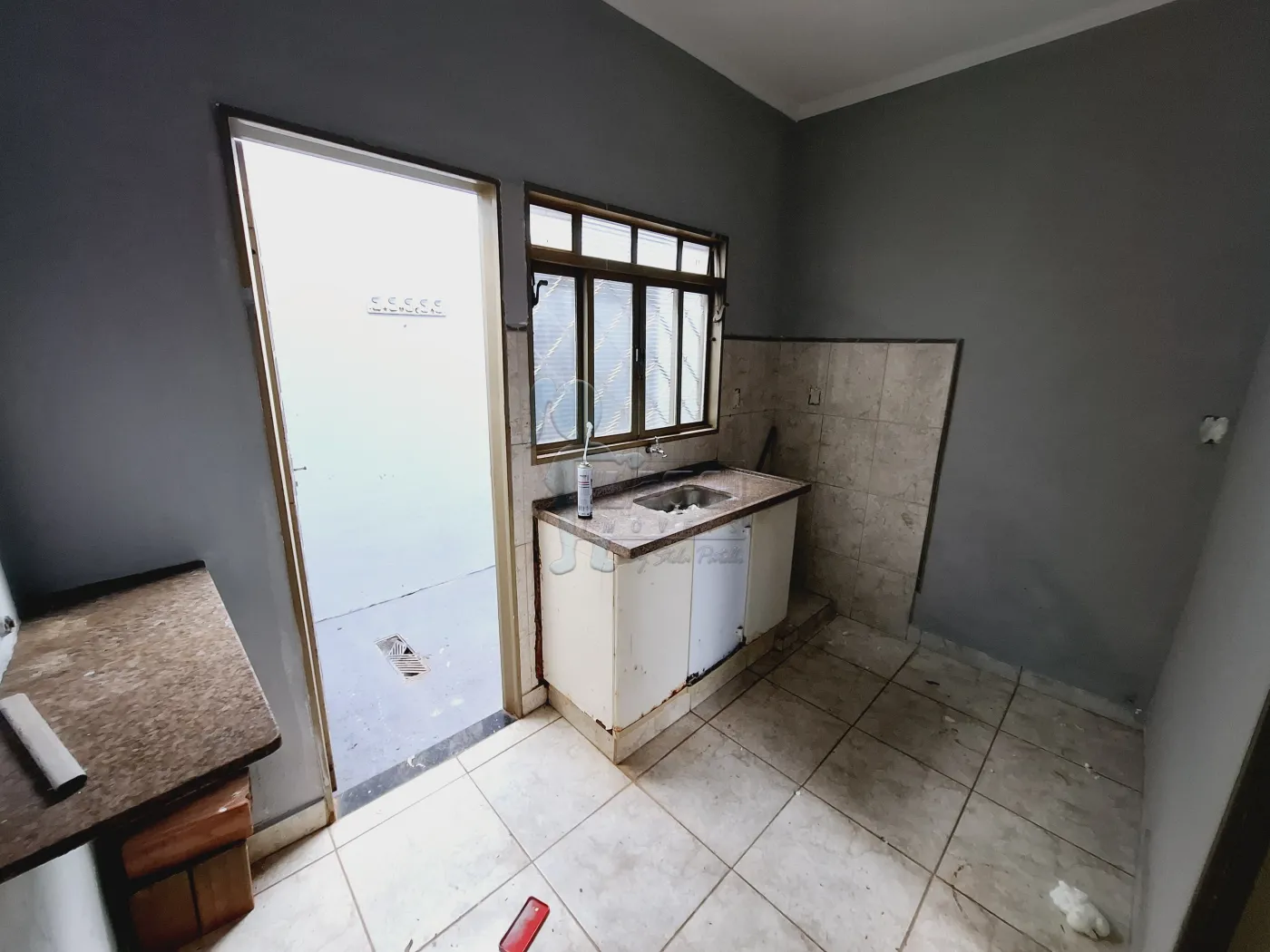 Alugar Casa / Padr&atilde;o em Ribeir&atilde;o Preto R$ 2.600,00 - Foto 18