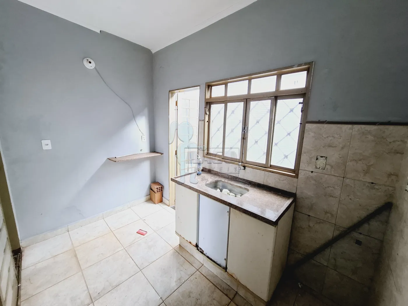 Alugar Casa / Padr&atilde;o em Ribeir&atilde;o Preto R$ 2.600,00 - Foto 19