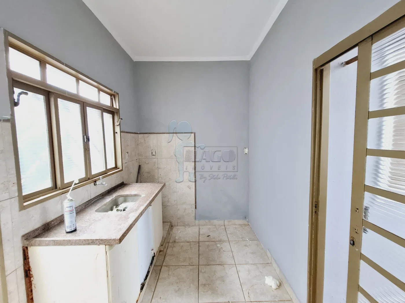 Alugar Casa / Padr&atilde;o em Ribeir&atilde;o Preto R$ 2.600,00 - Foto 17