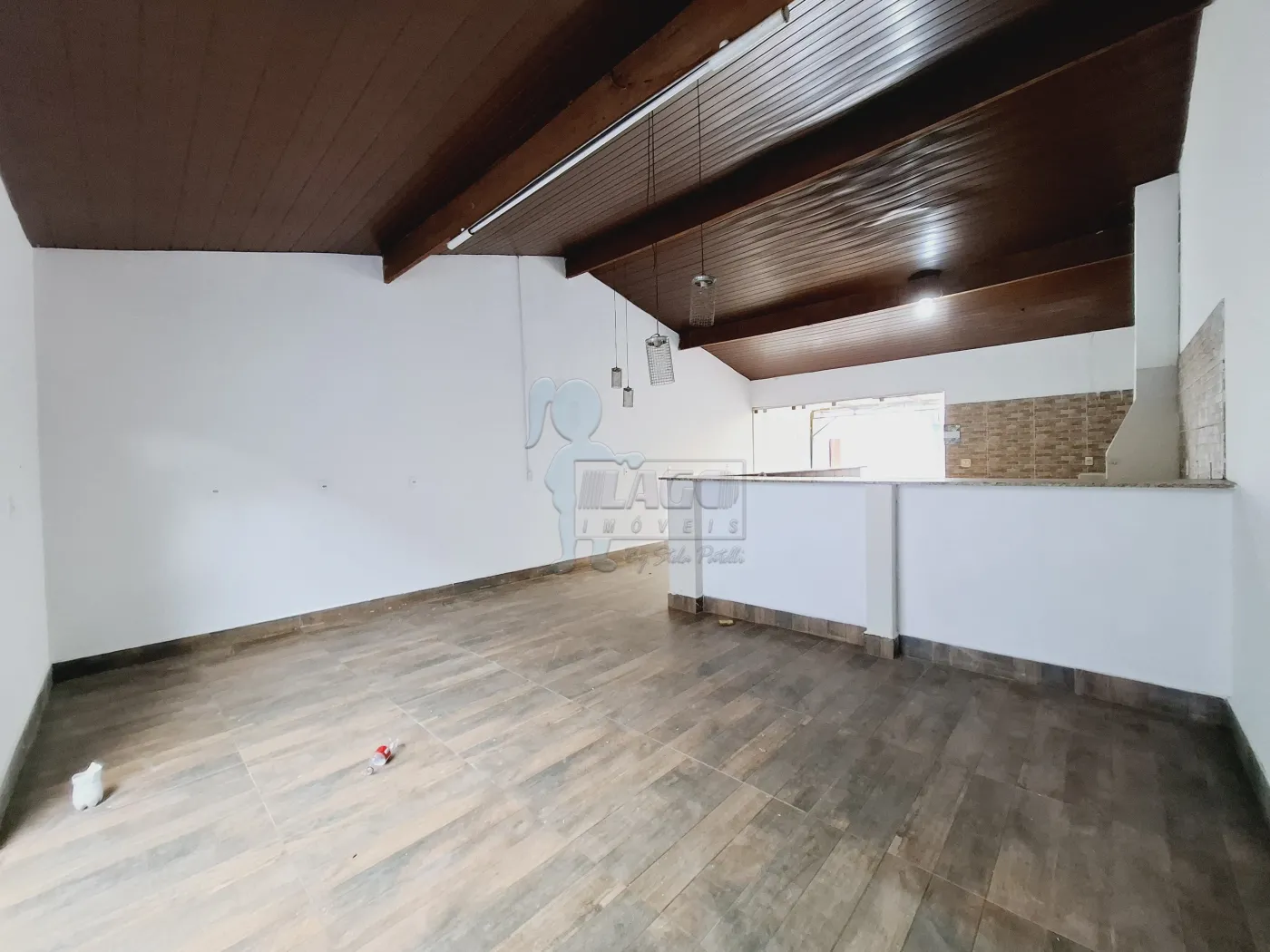 Alugar Casa / Padr&atilde;o em Ribeir&atilde;o Preto R$ 2.600,00 - Foto 9