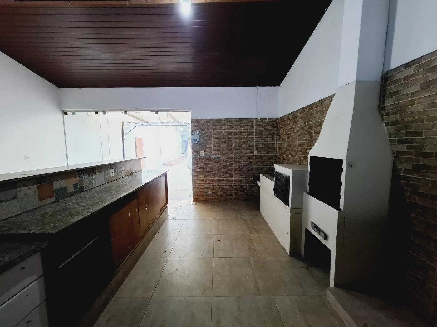Alugar Casa / Padr&atilde;o em Ribeir&atilde;o Preto R$ 2.600,00 - Foto 11
