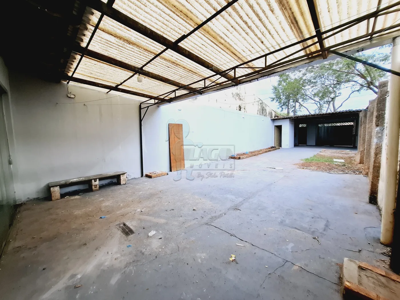 Alugar Casa / Padr&atilde;o em Ribeir&atilde;o Preto R$ 2.600,00 - Foto 5